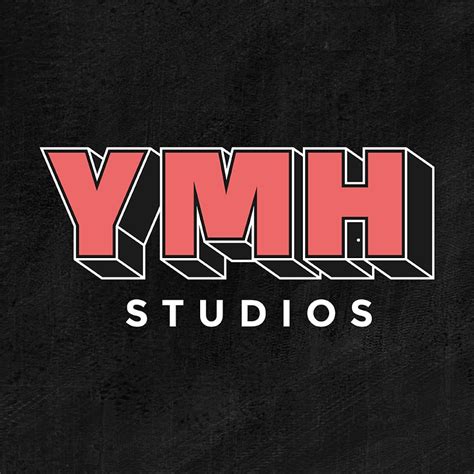 ymh youtube